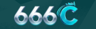 666c game logo